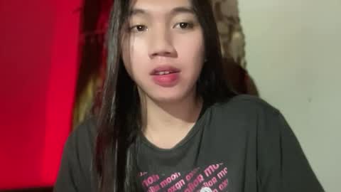 Majesty online show from 23, 10, 2025