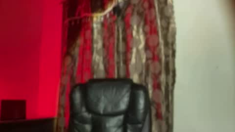 Majesty online show from 13, 11, 2025