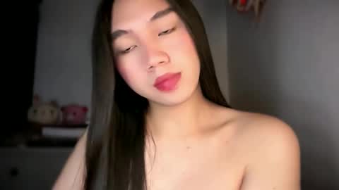 Majesty online show from 19, 2, 2026