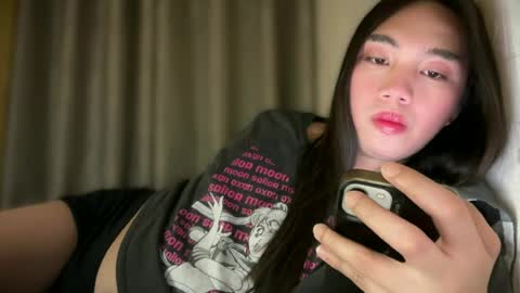Majesty online show from 9, 7, 2026