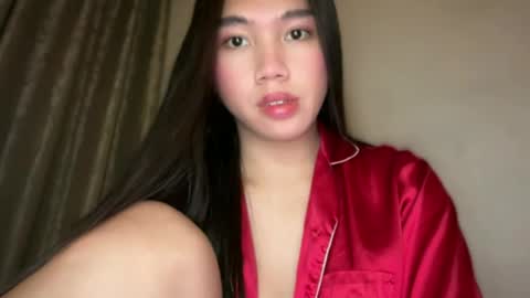 Majesty online show from 10, 7, 2026
