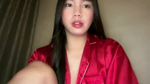 Majesty online show from 24, 7, 2026