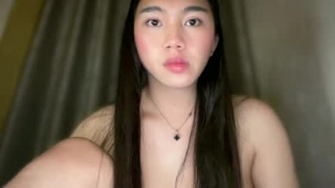 Majesty online show from 25, 7, 2026