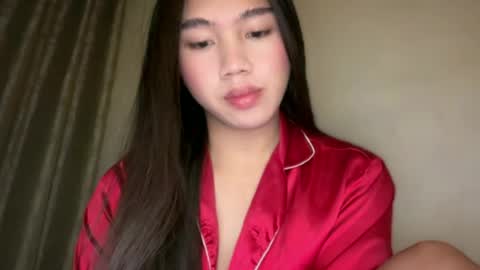 Majesty online show from 26, 7, 2026