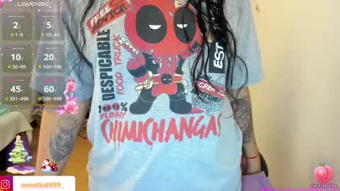 Snapshot of kat_ly_chan chatting on 21, 12, 2024 Kat       online show from 21, 12, 2024