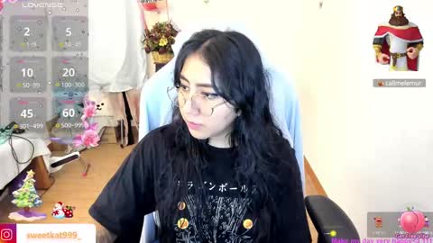 Snapshot of kat_ly_chan chatting on 22, 12, 2024 Kat       online show from 22, 12, 2024