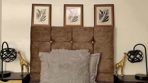 kat paradisse online show from 11, 9, 2025