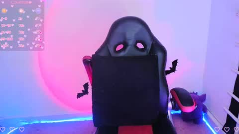 ANA online show from 11, 3, 2025