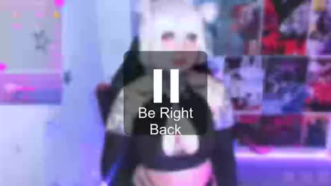 ANA online show from 10, 9, 2025