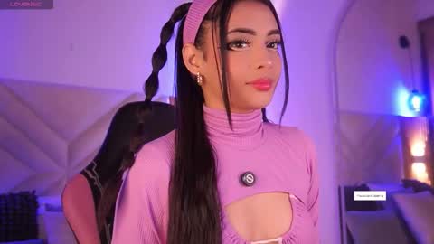 Saky online show from 10, 1, 2026