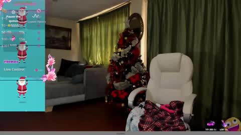 kata22sofia online show from 9, 9, 2025