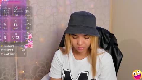 kata22sofia online show from 27, 11, 2025