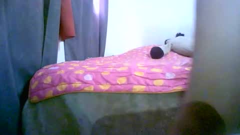 kata712248 online show from 16, 3, 2026