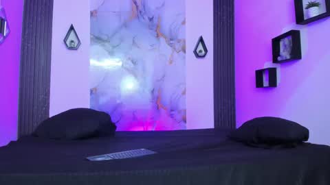 Snapshot of kata_devis chatting on 16, 3, 2026 INDEPENDENT MODEL online show from 16, 3, 2026