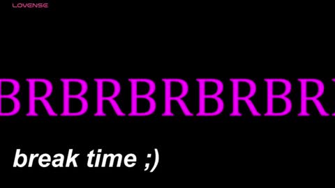 Snapshot of kata_petite chatting on 19, 7, 2026 KATA online show from 19, 7, 2026