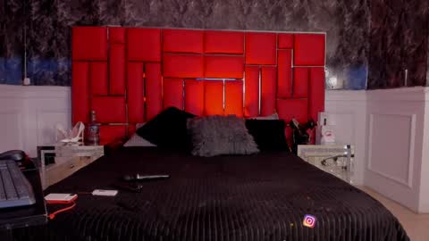 Kata online show from 28, 1, 2025