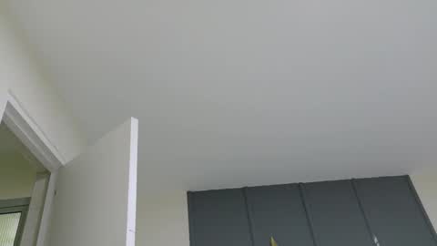 kataaleya__12 online show from 22, 12, 2025