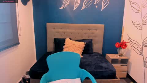 K A T A  H O O T online show from 4, 12, 2024