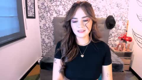 K A T A  H O O T online show from 23, 12, 2024