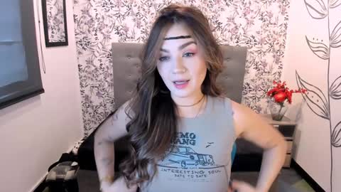 K A T A  H O O T online show from 27, 12, 2024