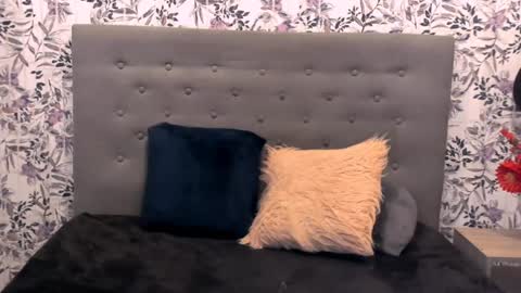 K A T A  H O O T online show from 29, 12, 2024