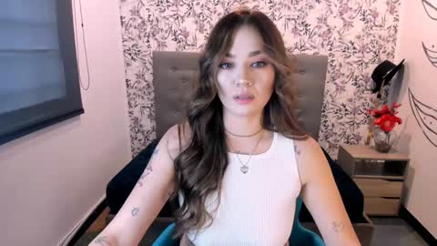 K A T A  H O O T online show from 14, 1, 2025