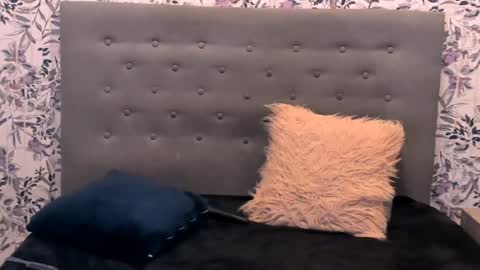 K A T A  H O O T online show from 30, 1, 2025