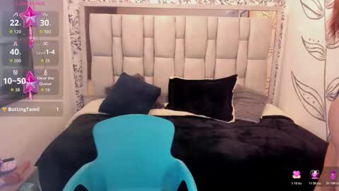 K A T A  H O O T online show from 17, 10, 2025