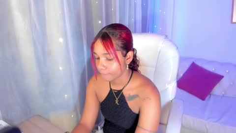 kata online show from 15, 9, 2025