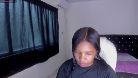 Snapshot of katalella_ds chatting on 18, 12, 2025 kata online show from 18, 12, 2025