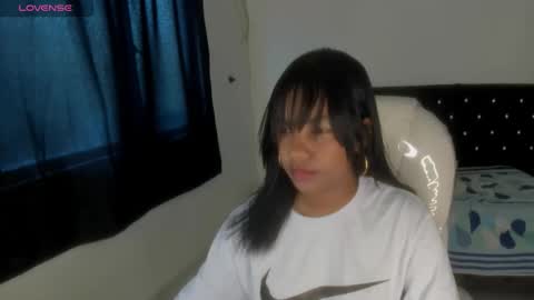 Snapshot of katalella_ds chatting on 19, 12, 2025 kata online show from 19, 12, 2025