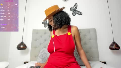 katalella online show from 12, 2, 2025