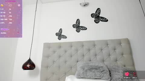 katalella online show from 12, 2, 2025