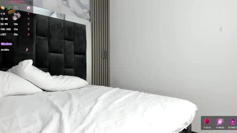 katalella online show from 15, 2, 2025