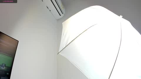 katalella online show from 4, 3, 2025