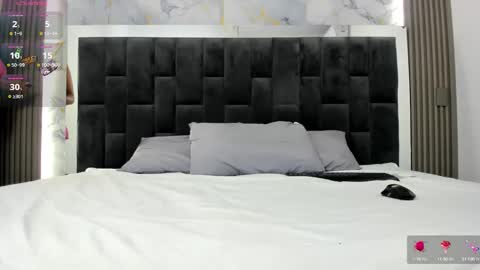 katalella online show from 26, 9, 2025