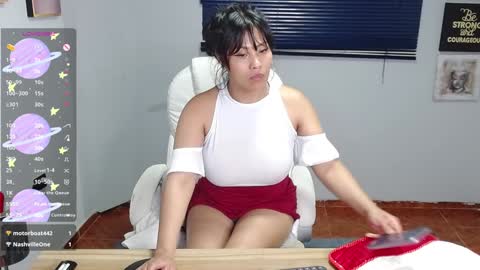 kataley4 online show from 13, 12, 2024