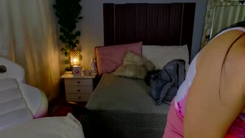 kate online show from 27, 11, 2025