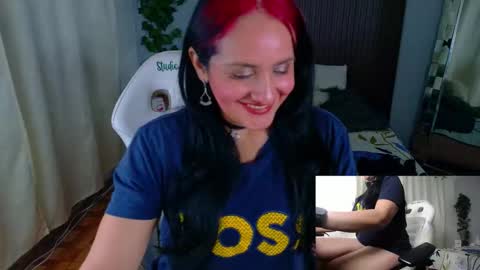 kate online show from 19, 12, 2025