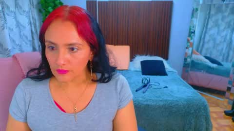 kate online show from 9, 5, 2026