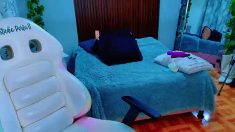 kate online show from 24, 6, 2026