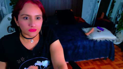 kate online show from 16, 7, 2026
