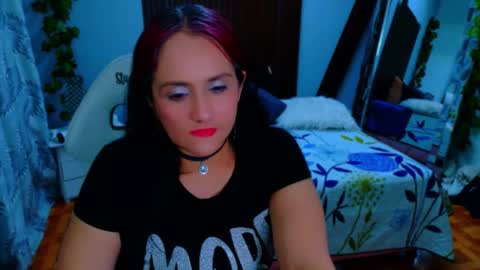 kate online show from 27, 7, 2026