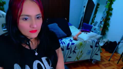 kate online show from 28, 7, 2026
