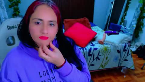 kate online show from 29, 7, 2026