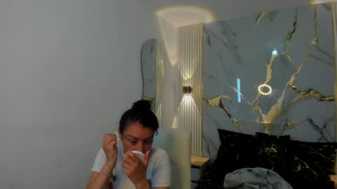 kataleya_bella online show from 2, 5, 2026