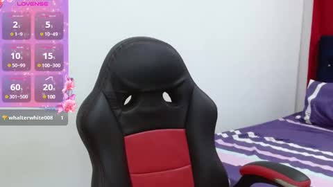 kataleya Sex21s Cam online show from 7, 2, 2025