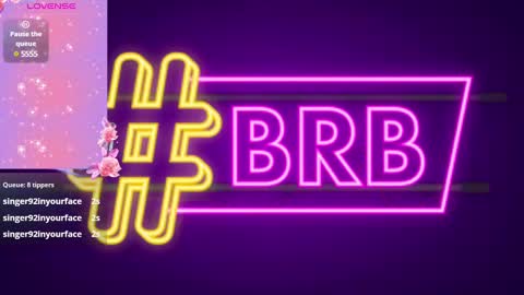 kataleya Sex21s Cam online show from 13, 2, 2025