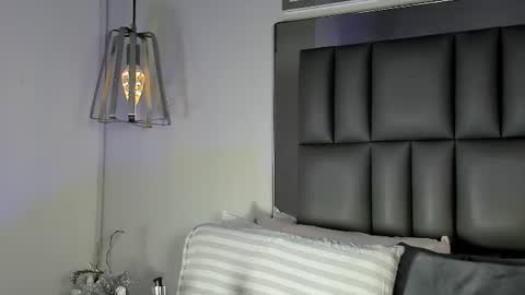 kataleya_west online show from 10, 7, 2026
