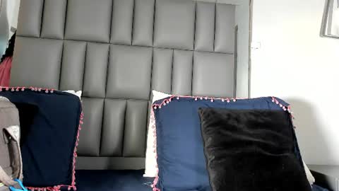kataleya_west online show from 18, 7, 2026
